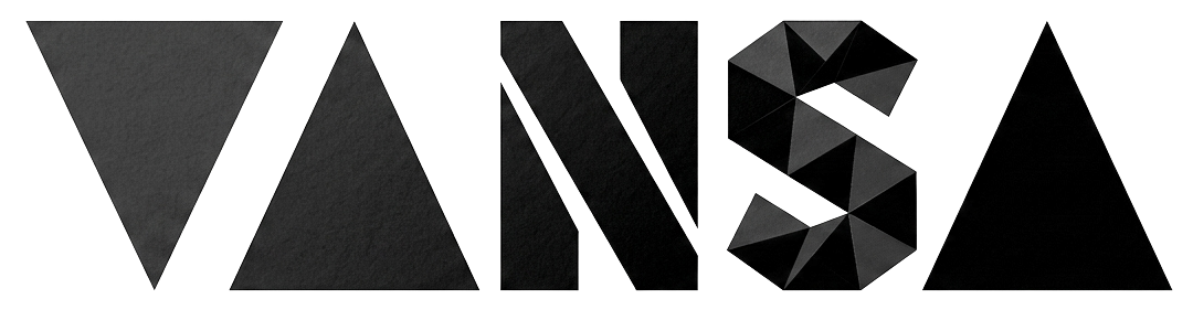 Vansa logo